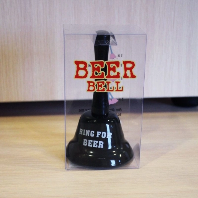 Beer Bell