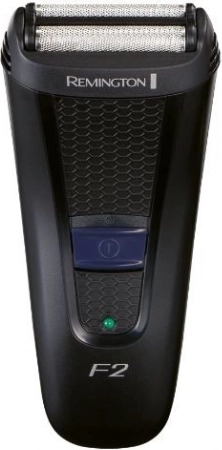 Remington Style Series F2 foil shaver