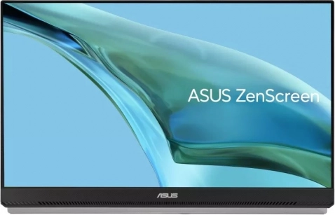 24-inch monitor MB249C