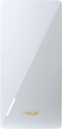 Asus RP-AX58 dualband Wi‑Fi 6 mesh-repeater AX3000