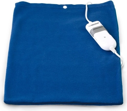 Electric Heating Pad Cashmere