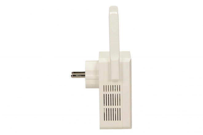 WiFi Extender TP-Link 300Mbps avec prise traversante