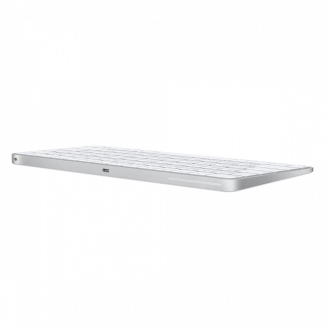 Magic Keyboard - Engels internationaal