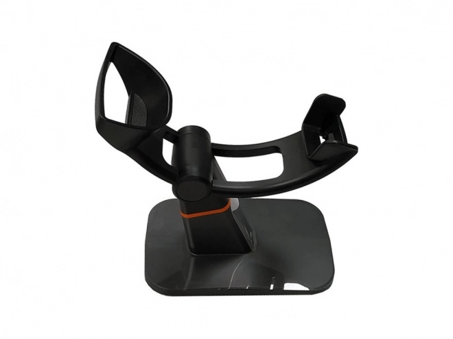 Handscanner Baza Sunmi 2D
