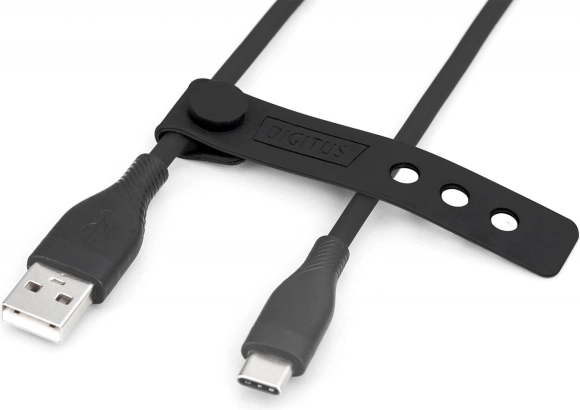Matériau en silicone de qualité