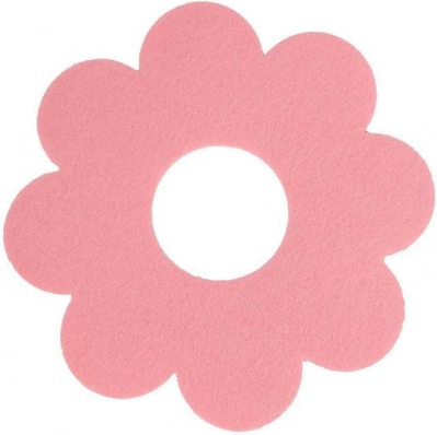 Confort moelleux sans stress