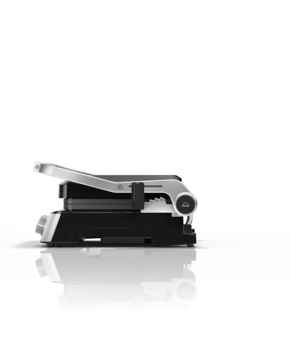 Elektrische Grill MultiGrill 7