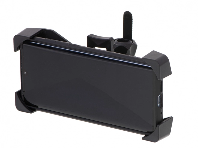 L-BRNO Telefoonhouder voor motorfiets - Vlinder
