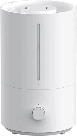 Luftbefeuchter Humidifier 2 Lite