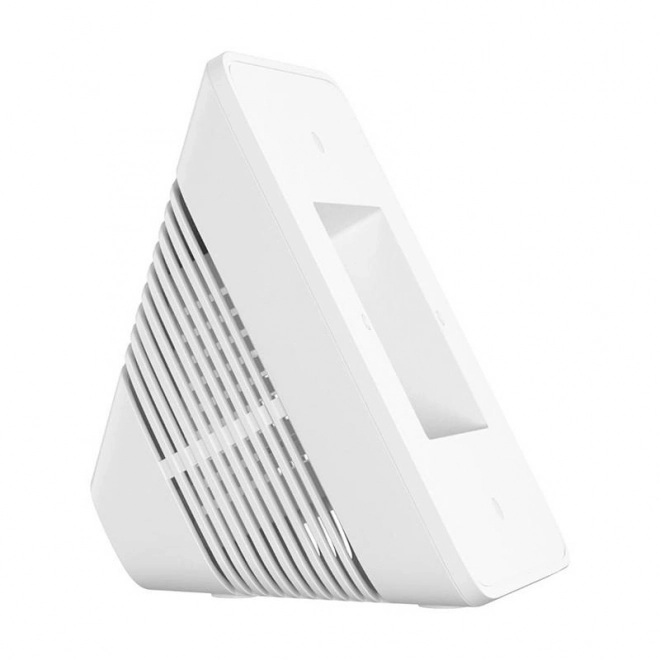 Stand for Sonoff NSPanel White