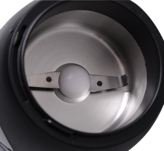 Elektrische koffiemolen ELDOM MK100s