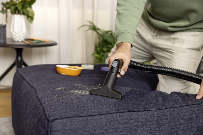 Vacuum Cleaner Kärcher SE 4