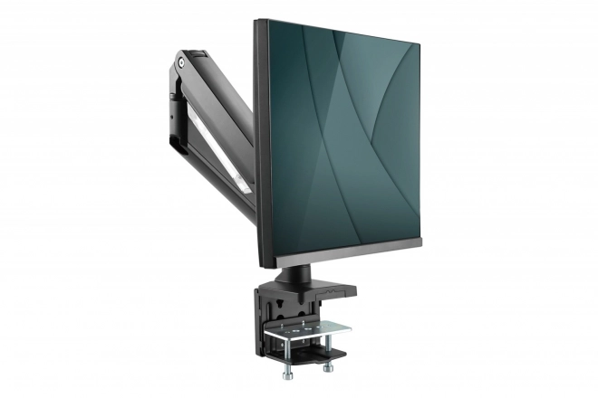 Flexibele instelling