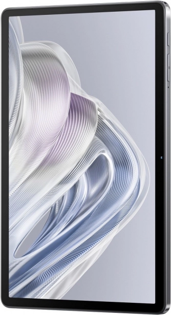 Tablet Oukitel 11 inch