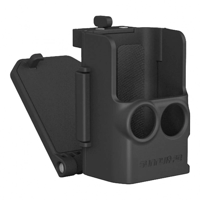 Magnetische Halterung für DJI Osmo Pocket 3
