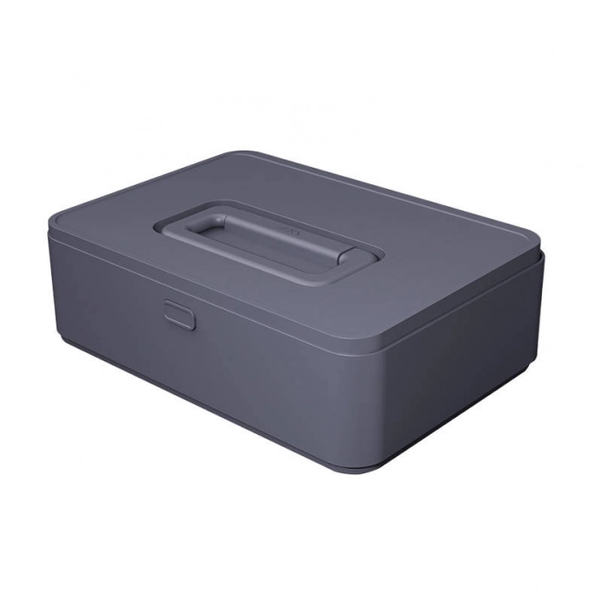 Accuboormachine Jimi Home X1-C