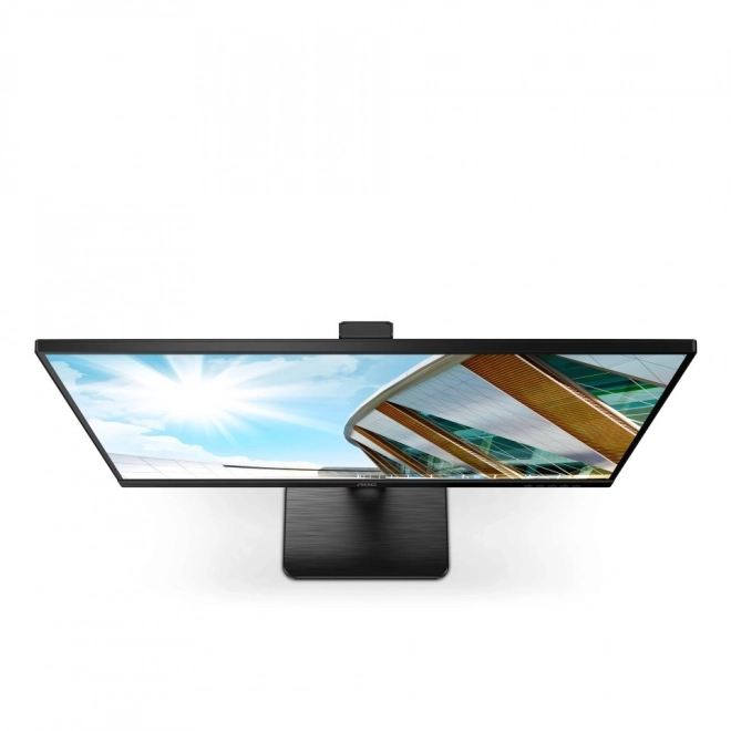 Moniteur AOC 24 pouces
