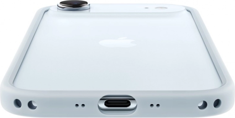 Doordachte details en klaar voor bevestiging