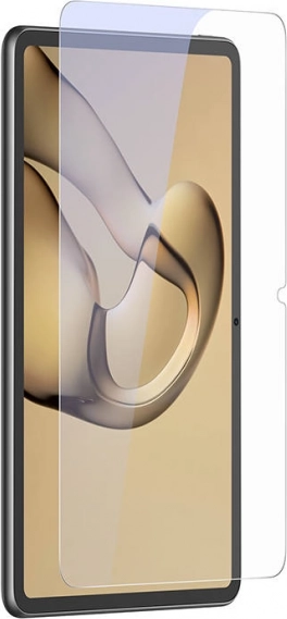Ultrathin 0.3 mm and crystal clear