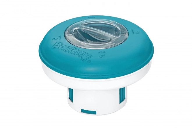Chemische Drijver 16,5 cm BESTWAY