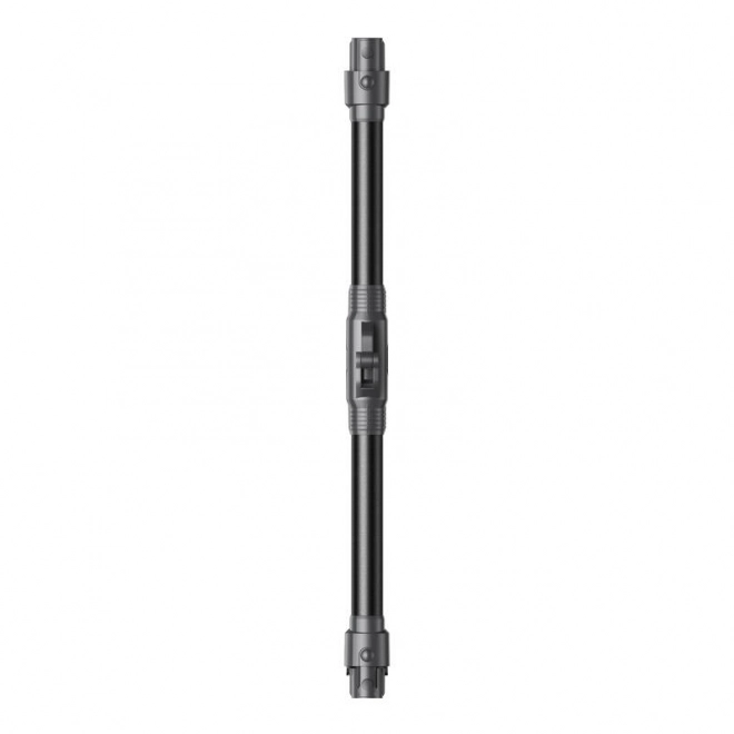 MOVA J30 Wireless Stick Vacuum Cleaner