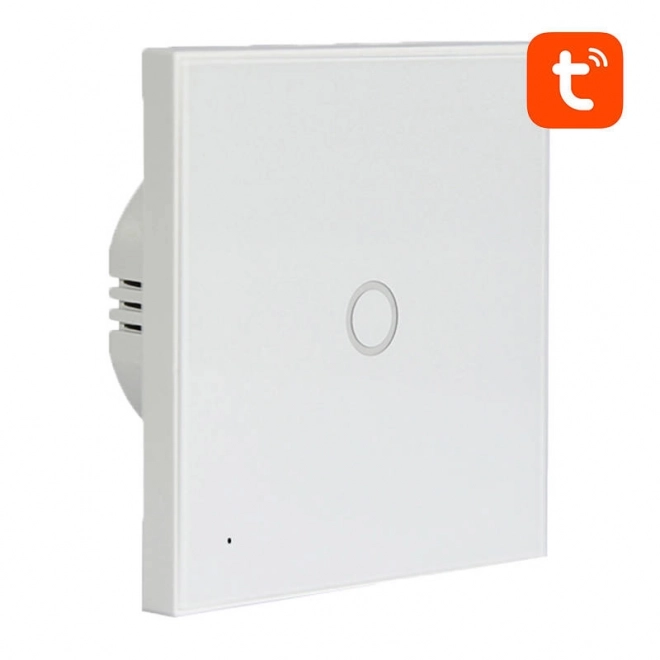 Smart WiFi Light Switch NEO