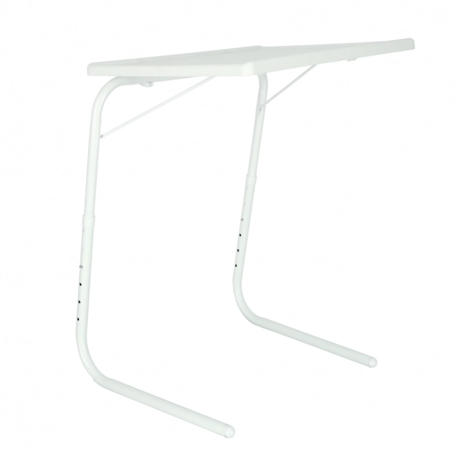 Foldable Laptop Side Table