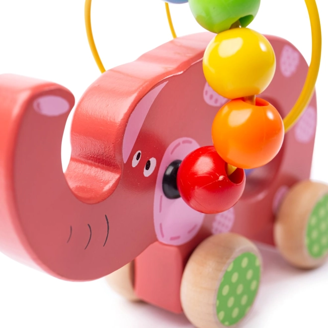 Vrolijk Ontwerp