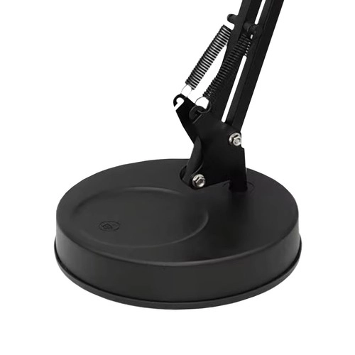 Teken Tafellamp Izoxis 24223