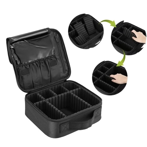 Cosmetic Organizer Bag
