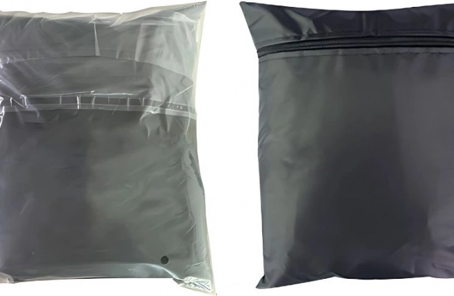 Housse imperméable pour fauteuil suspendu Cocoon