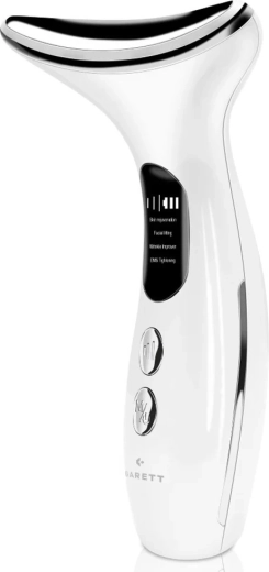 Vibrations et thermolifting