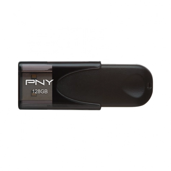 USB-flashstation PNY 128GB