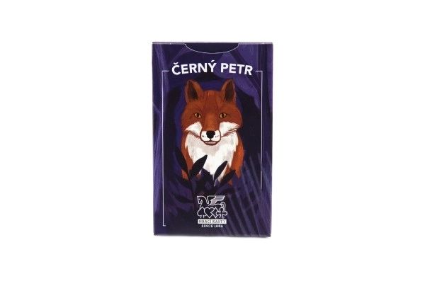 Zwarte Piet dieren