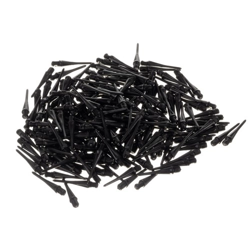 60ipky Shafty Trizand Ensemble de 12 fl6153ets 212 fl6153ets.
