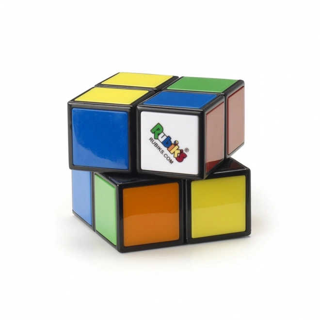 Rubik's kubus 2x2