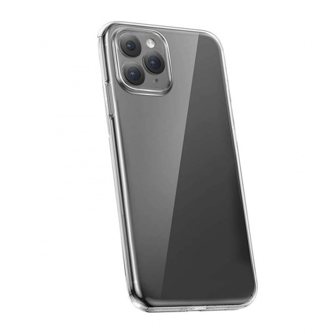 Conçue en pensant au téléphone