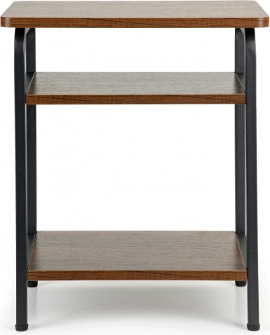 Modern en elegant design