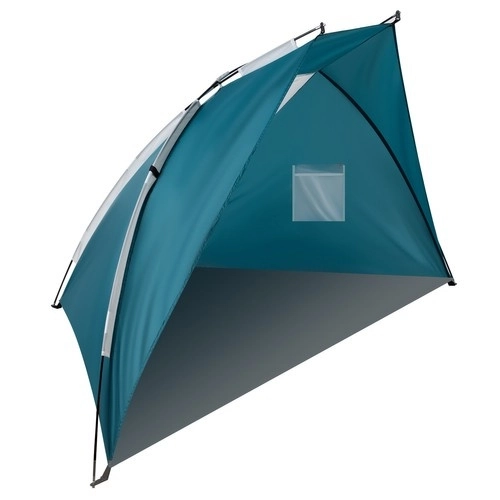 Strandtent 220x120x120cm Trizand 20975