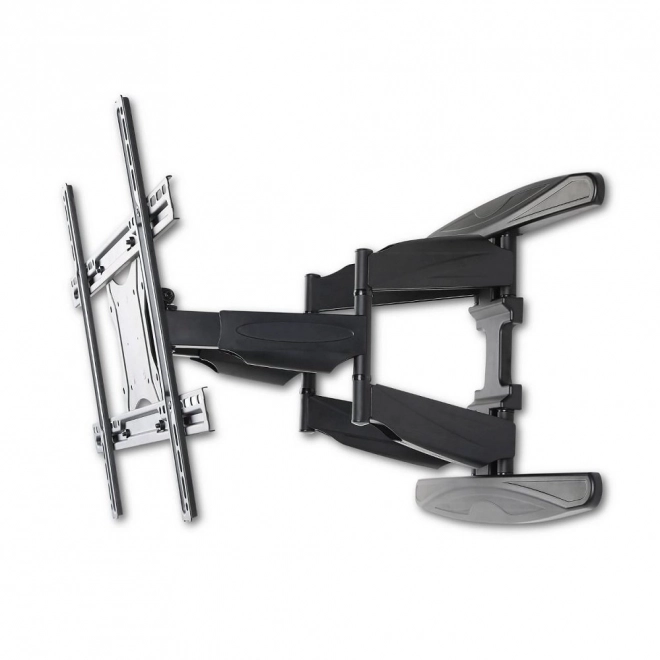 Muurbeugel voor TV LCD/LED 40-80 inch zwart