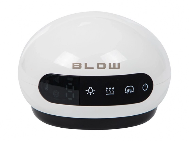Ventouse de massage chinoise électrique