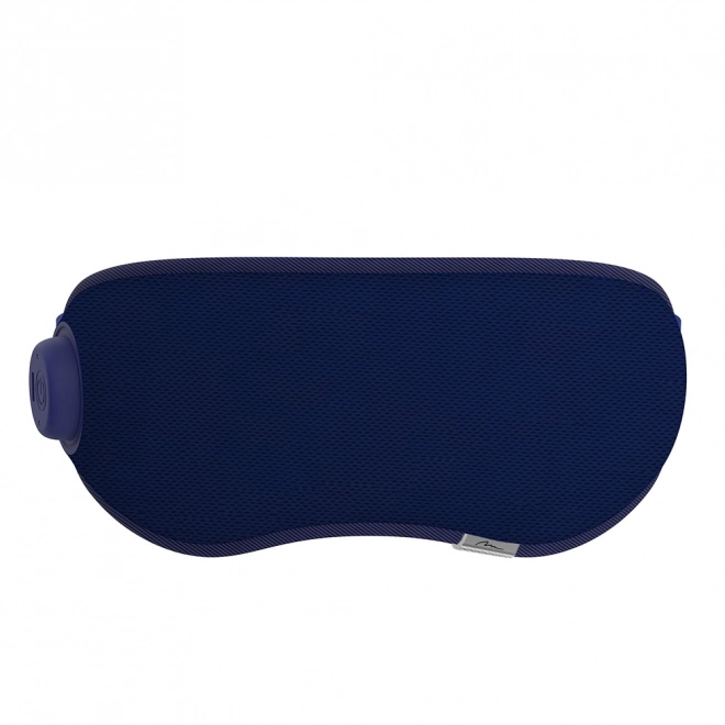 Oogmassageapparaat Matrix Eye Massager