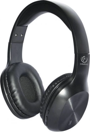 Vela Bluetooth Headphones
