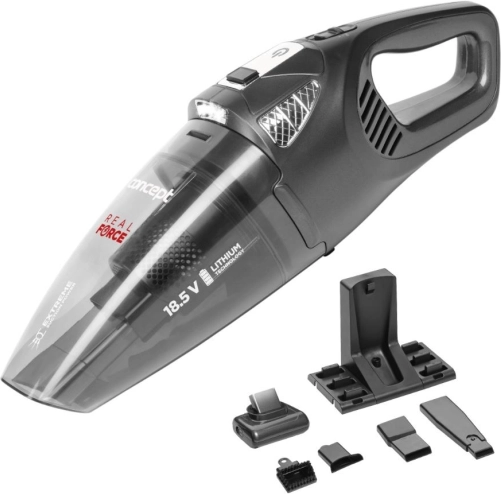 Handheld Vacuum Cleaner VP4380