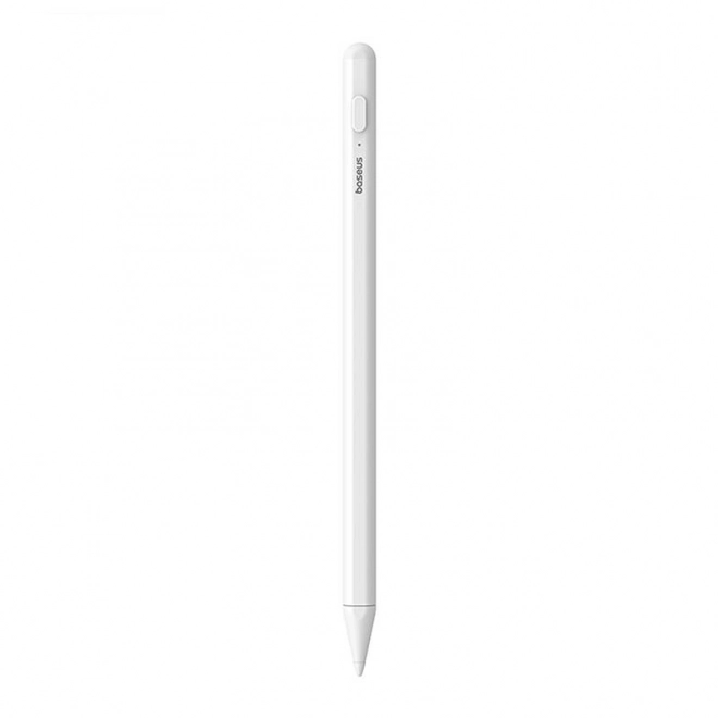 Stylus Baseus met LED-indicator