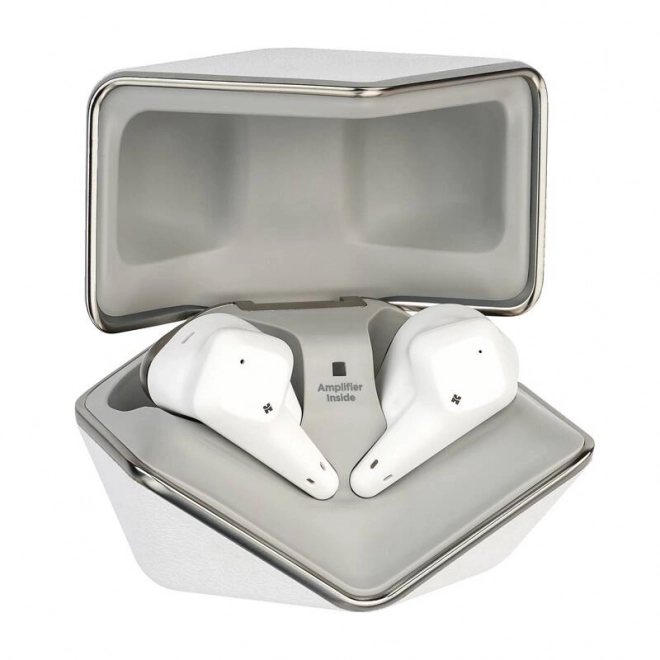 Drahtlose Kopfhörer HiFiMAN Svanar Jr