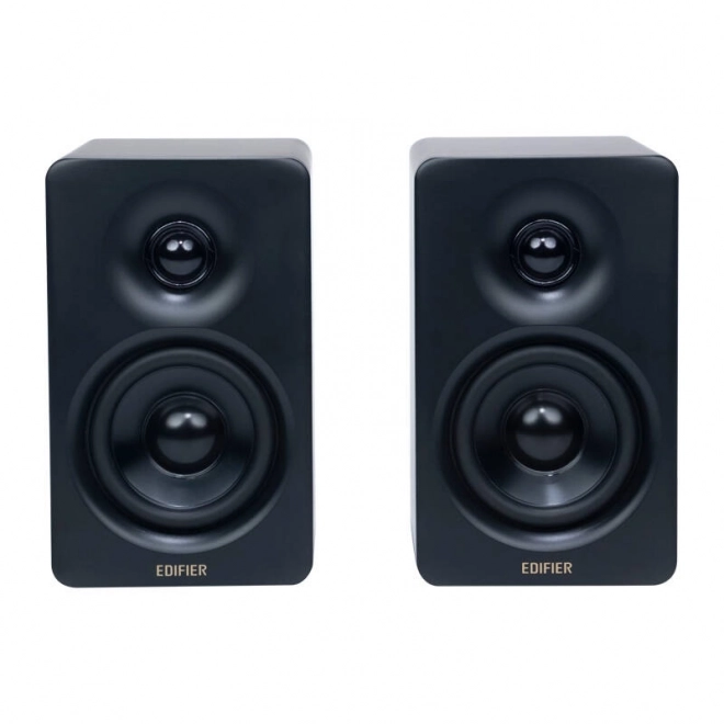 Haut-parleurs Edifier M60 2.0 noirs