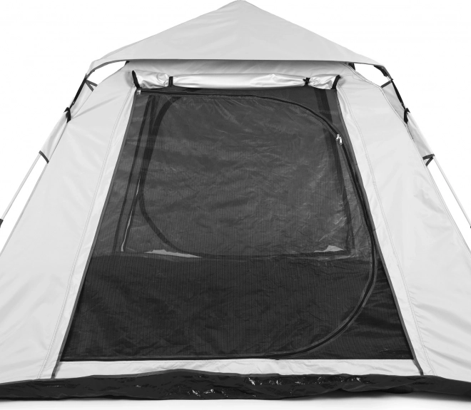 Tente pour 4 personnes par MultiGarden