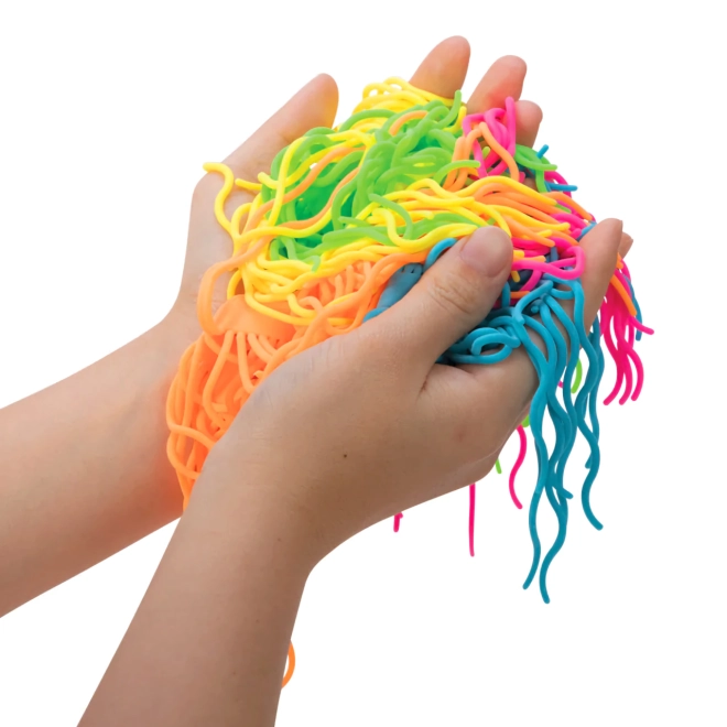 Directe stressverlichting