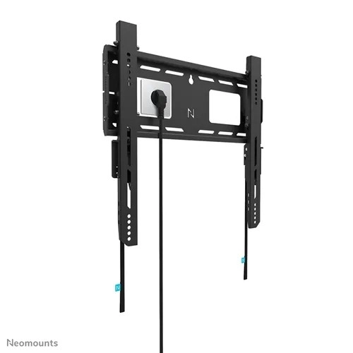 Wall Mount for TV LEVEL-750